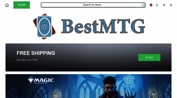 bestmtg.com