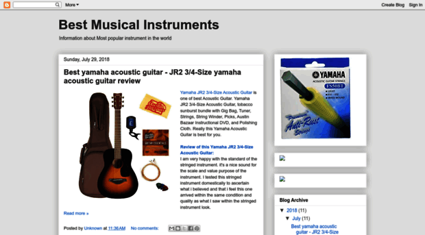 bestmusical-instruments.blogspot.com