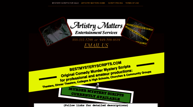 bestmysteryscripts.com
