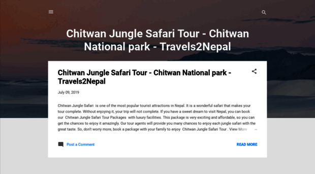 bestnepaltourpackages.blogspot.com