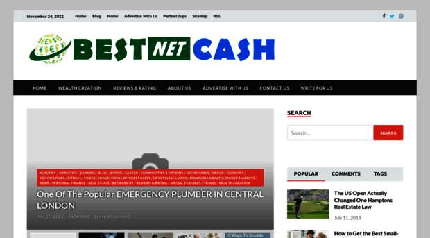 bestnetcash.com