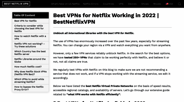 bestnetflixvpn.com