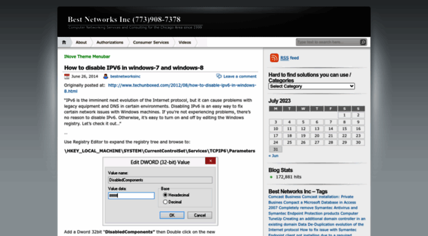 bestnetworksinc.wordpress.com