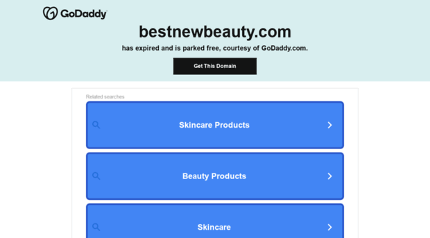 bestnewbeauty.com