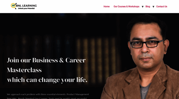 bestnewestlatest.com