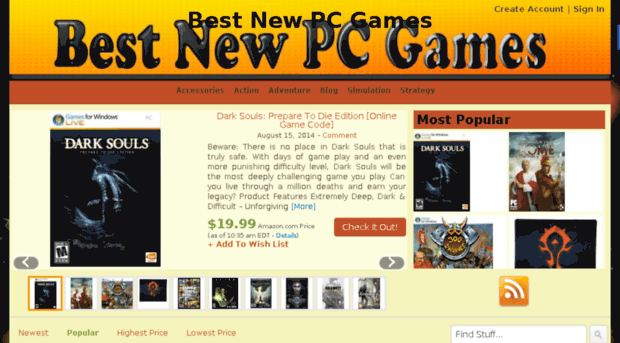 bestnewpcgames.org