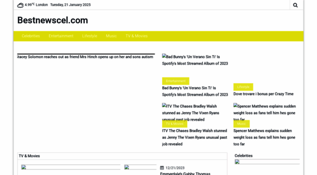 bestnewscel.com