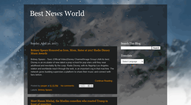 bestnewsworld.blogspot.com