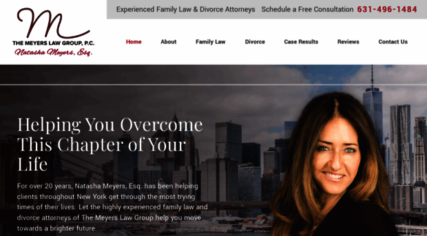 bestnewyorkdivorce.com