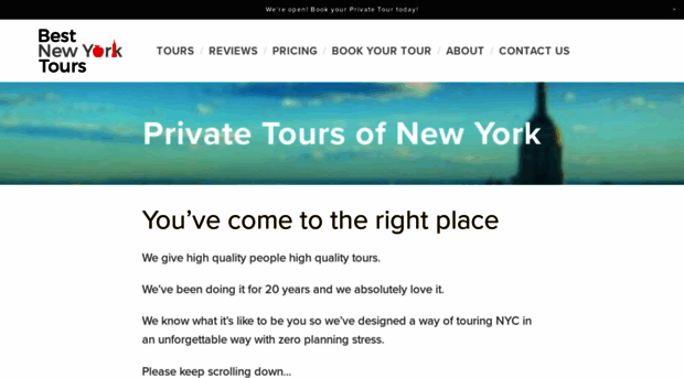bestnewyorktours.com