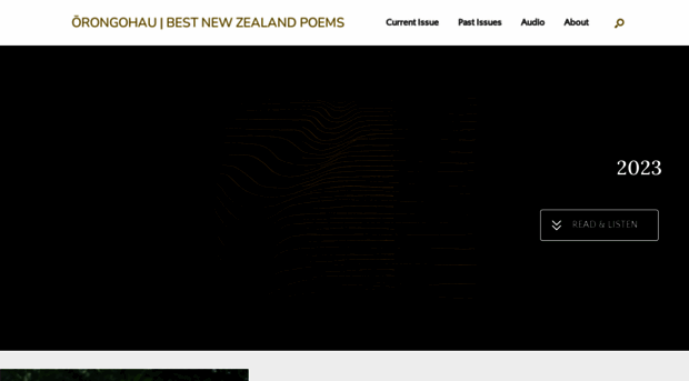 bestnewzealandpoems.org.nz