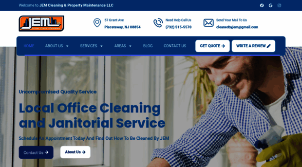 bestnjofficecleaning.com