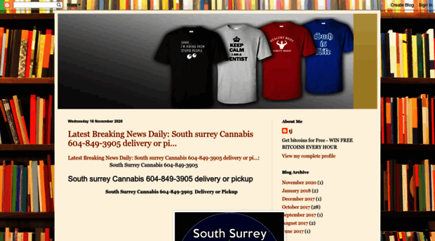 bestnoveltyt-shirts.blogspot.ca