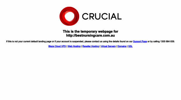 bestnursingcare.com.au