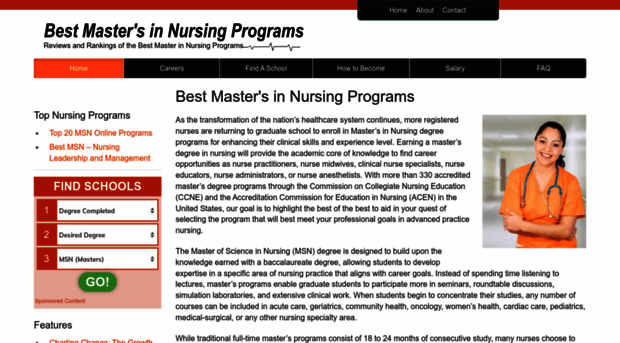 bestnursingmasters.com