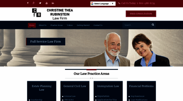 bestnyattorney.com
