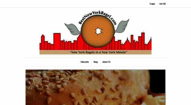 bestnybagel.cratejoy.com