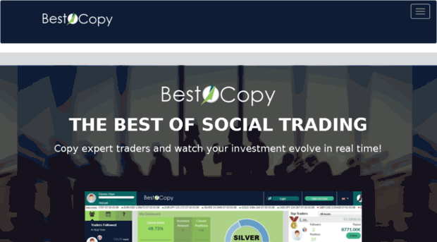 bestocopy.com