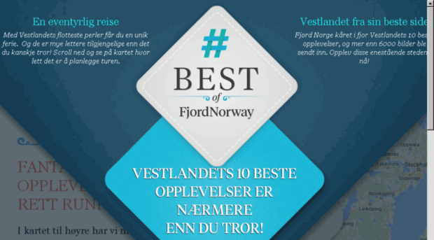 bestof.fjordnorway.com