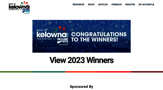 bestof.kelownanow.com