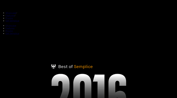 bestof.semplicelabs.com