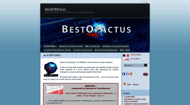 bestofactus.wordpress.com