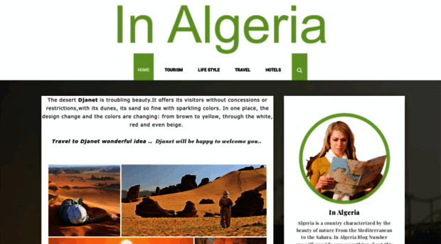 bestofalgeriatour.blogspot.com