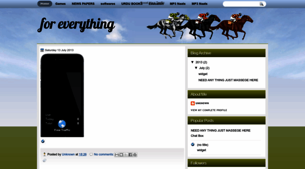 bestofali786.blogspot.com
