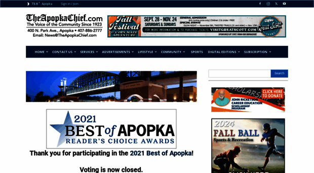 bestofapopka.com