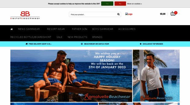 bestofbeachwear.com