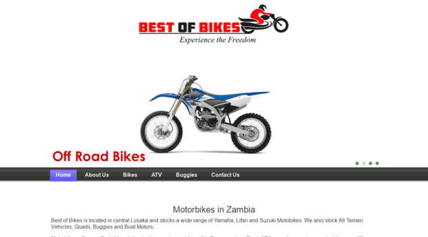 bestofbikes.com