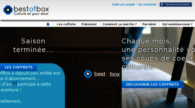 bestofbox.com