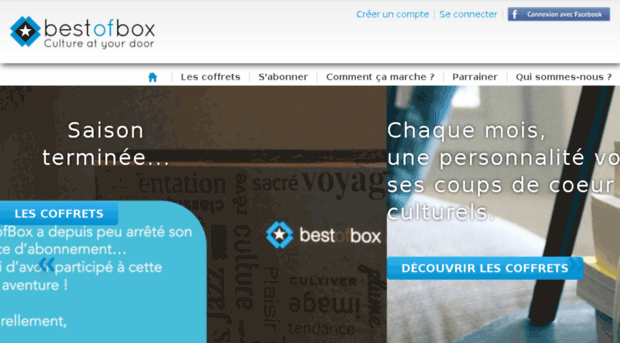 bestofbox.fr