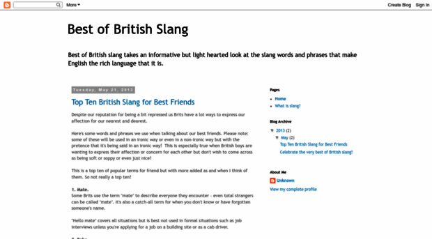 bestofbritish-slang.blogspot.com