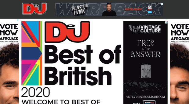 bestofbritish.djmag.com