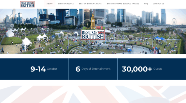 bestofbritish.hk