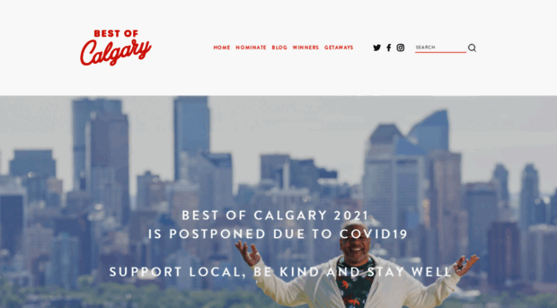 bestofcalgary.com