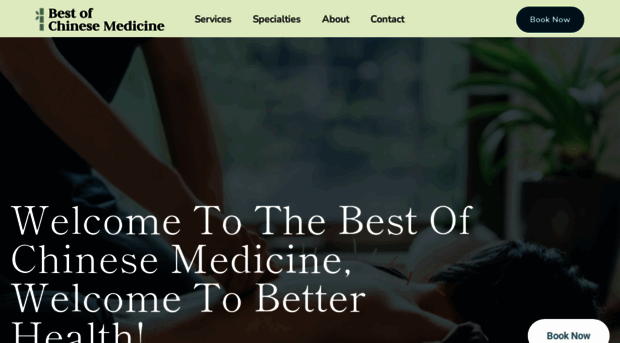 bestofchinesemedicine.com