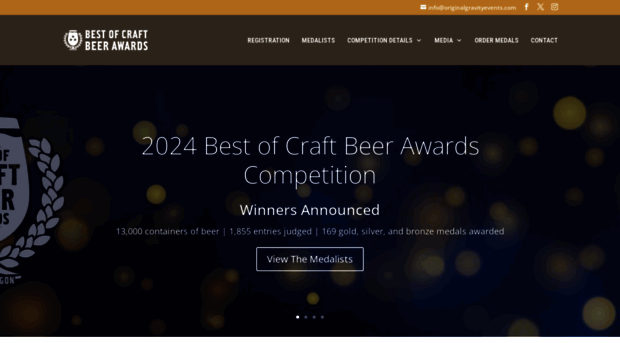 bestofcraftbeerawards.com