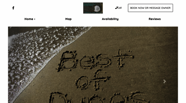 bestofdunes.com