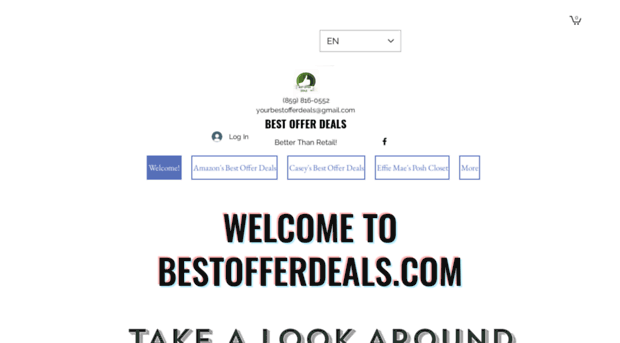 bestofferdeals.com