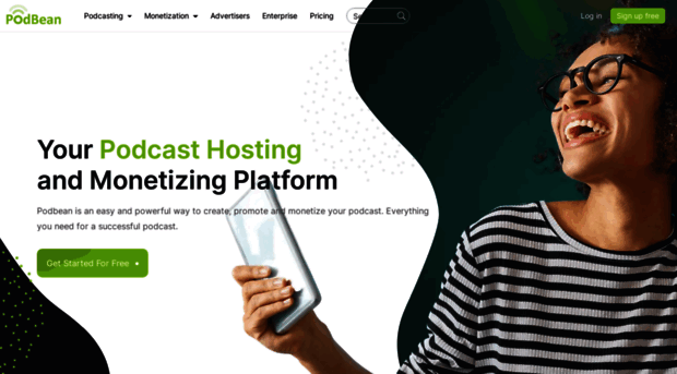 bestofferings.podbean.com