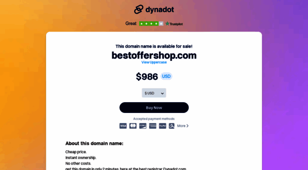 bestoffershop.com