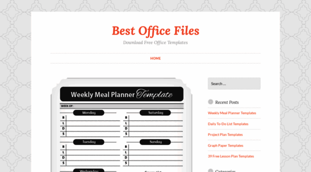 bestofficefiles.com