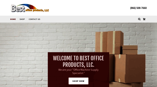 bestofficeproducts.net