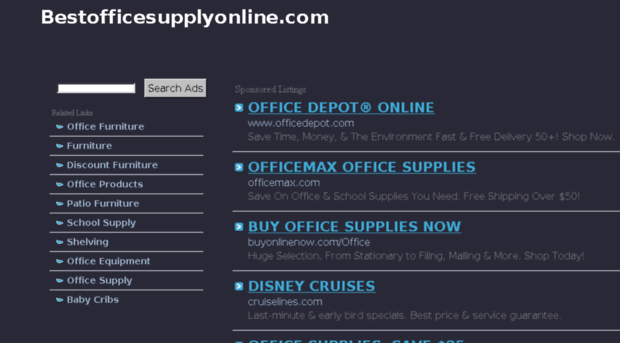 bestofficesupplyonline.com