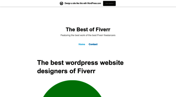 bestoffiverr.home.blog