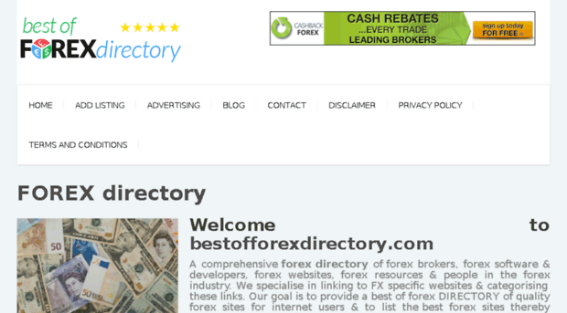 bestofforexdirectory.com