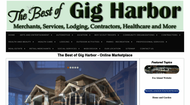 bestofgigharbor.com