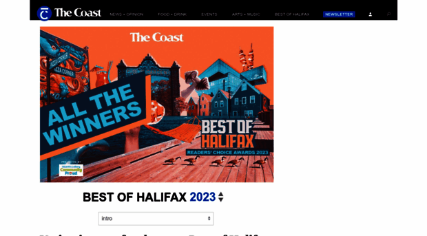 bestofhalifax.com